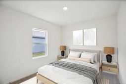 5307 Cottage Landing Drive photo 4