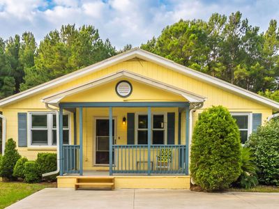 3255 Edenvale Road, Johns Island, SC 29455