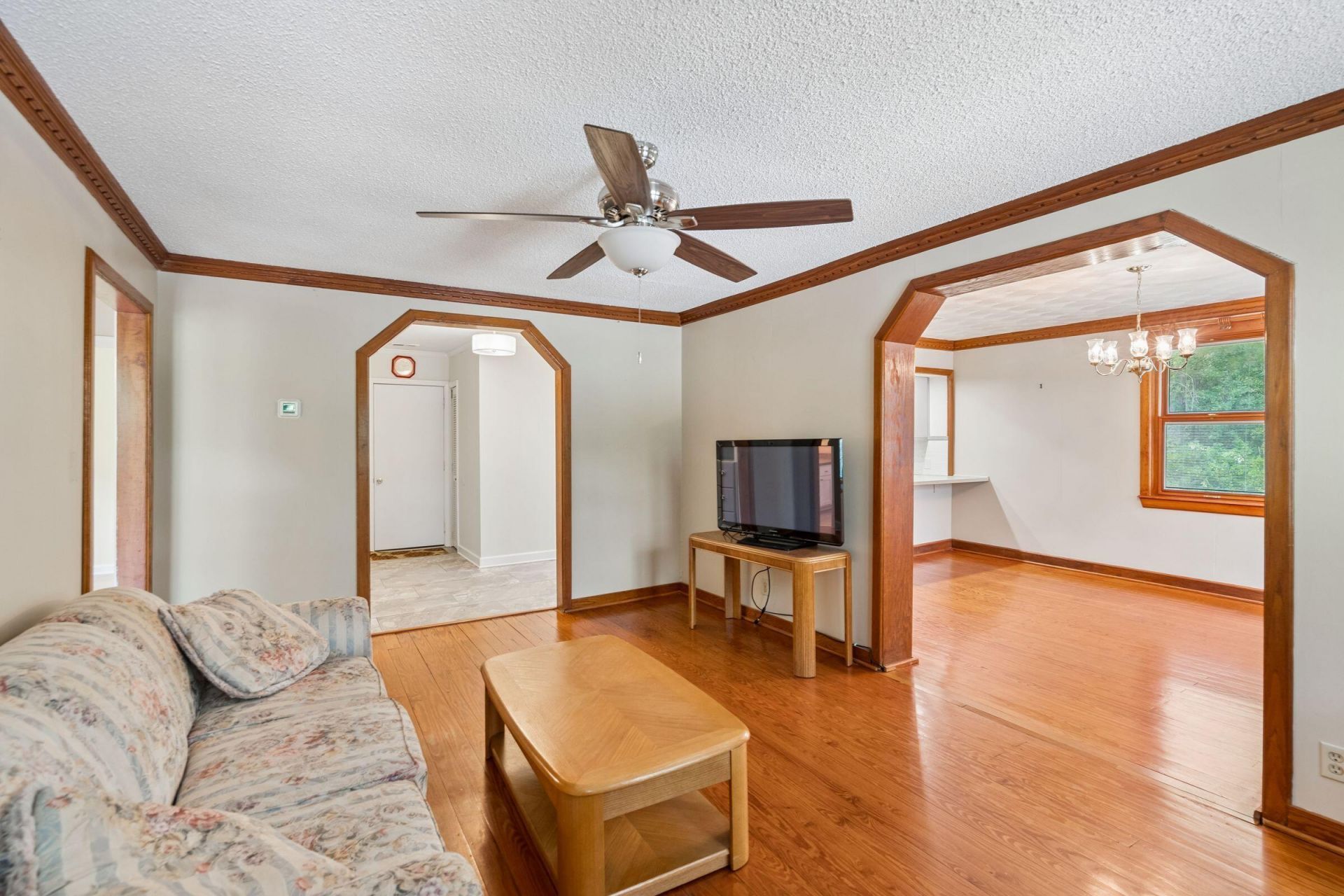 3255 Edenvale Road Photo 10