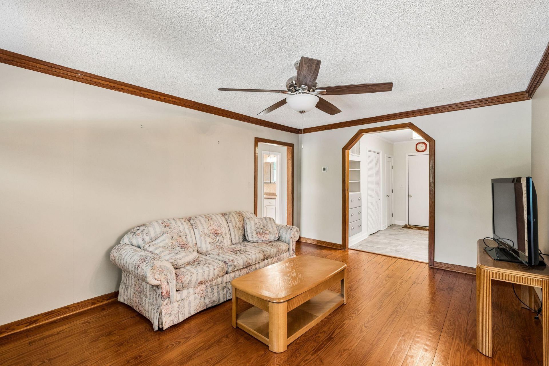 3255 Edenvale Road Photo 11