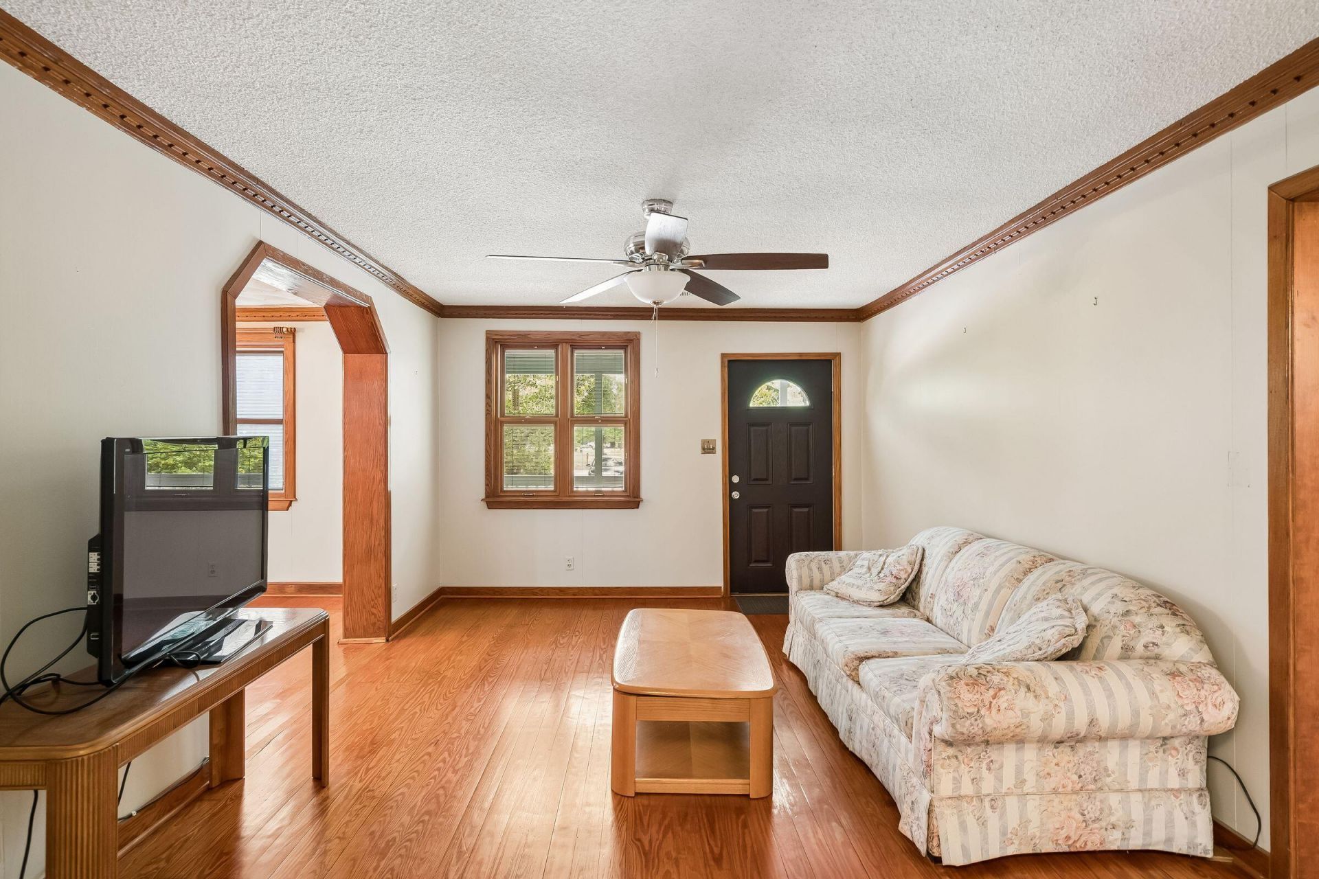 3255 Edenvale Road Photo 12