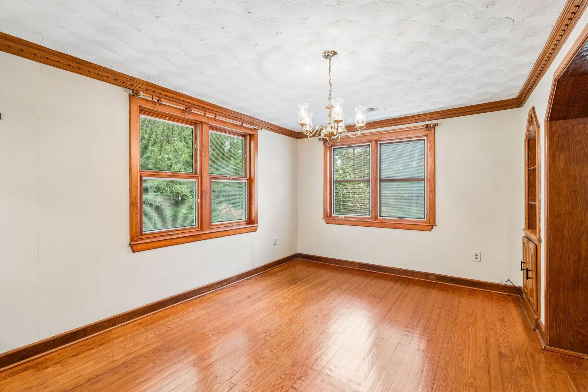 3255 Edenvale Road Photo 14