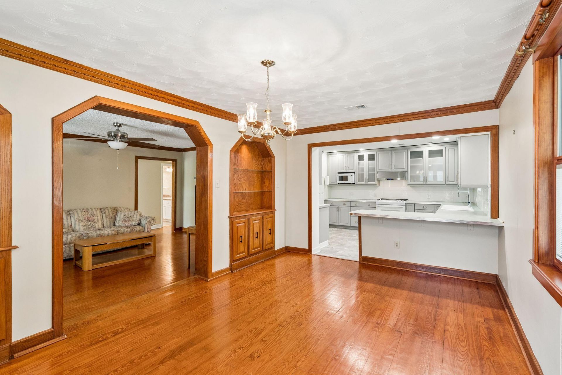 3255 Edenvale Road Photo 15