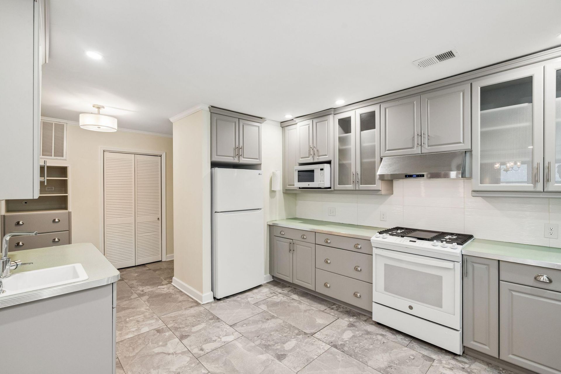 3255 Edenvale Road Photo 16