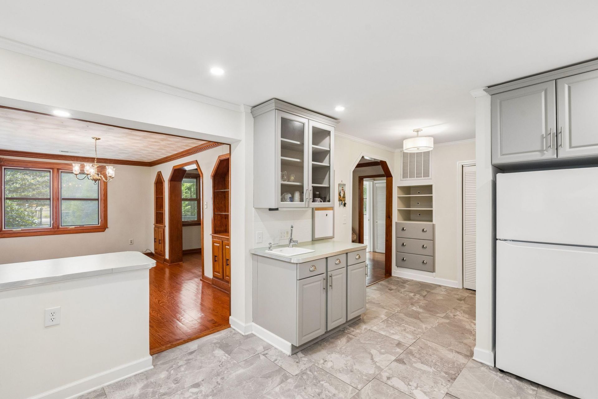 3255 Edenvale Road Photo 17