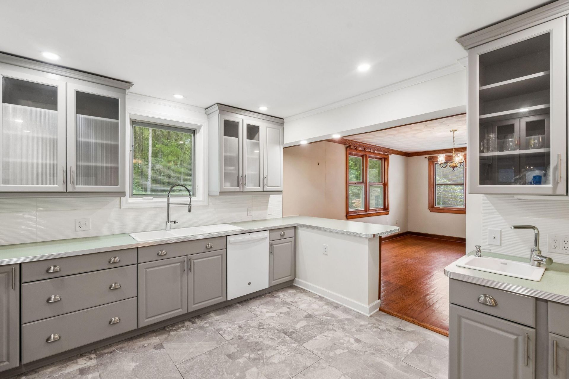 3255 Edenvale Road Photo 18