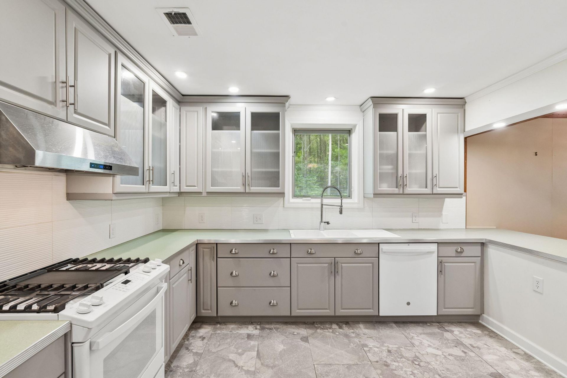 3255 Edenvale Road Photo 19