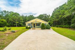 3255 Edenvale Road photo 4