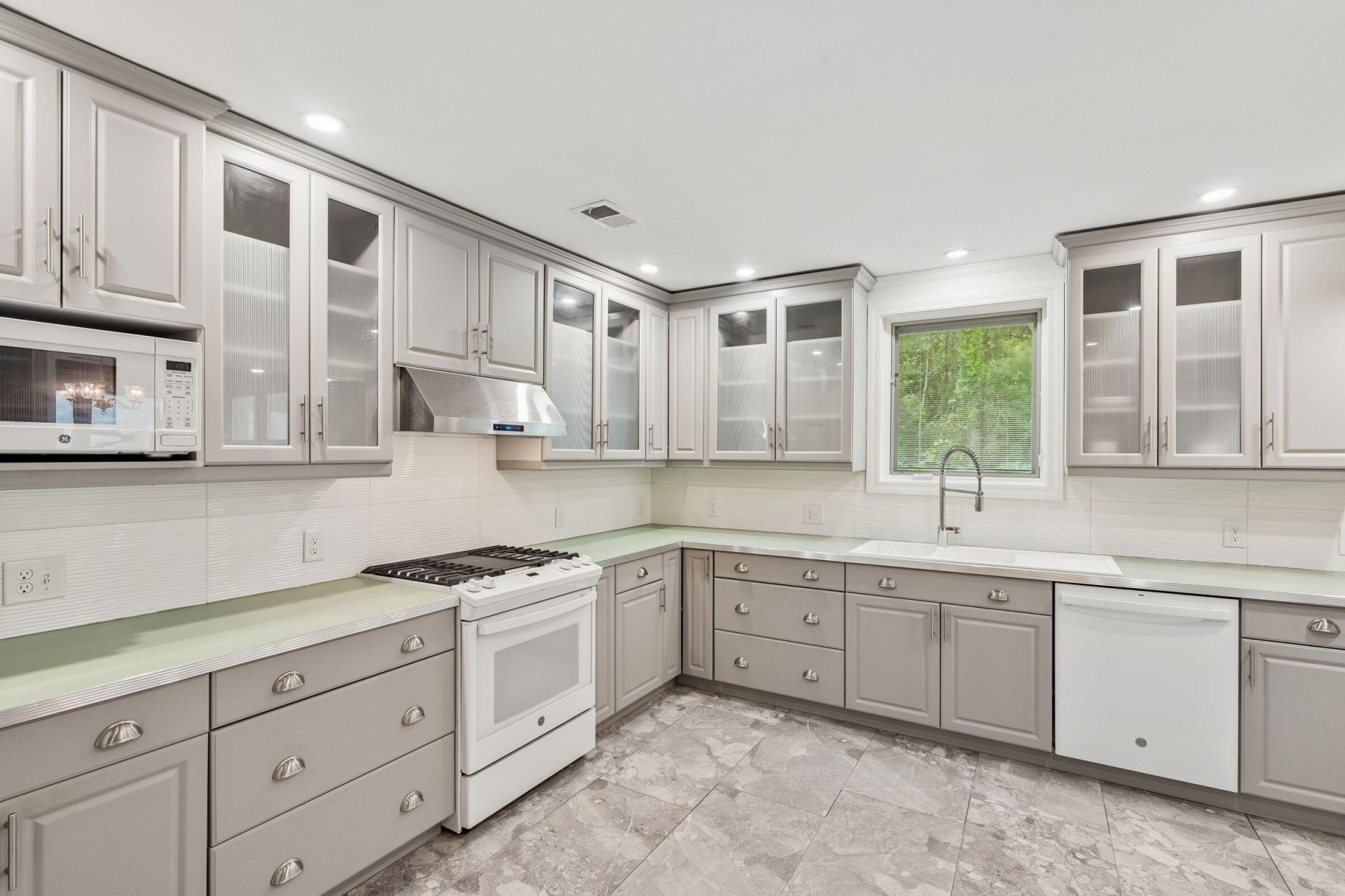 3255 Edenvale Road Photo 21