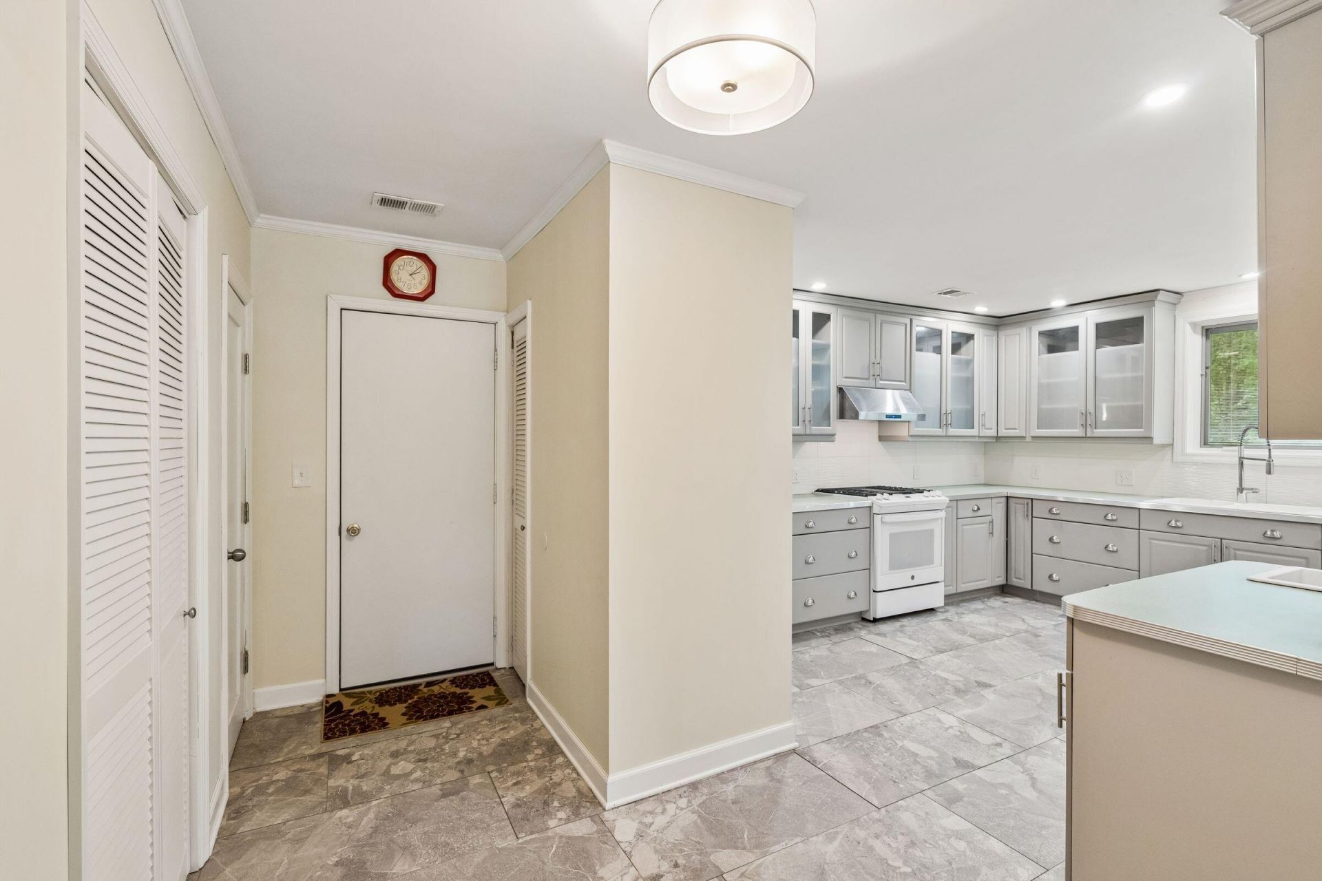 3255 Edenvale Road Photo 23