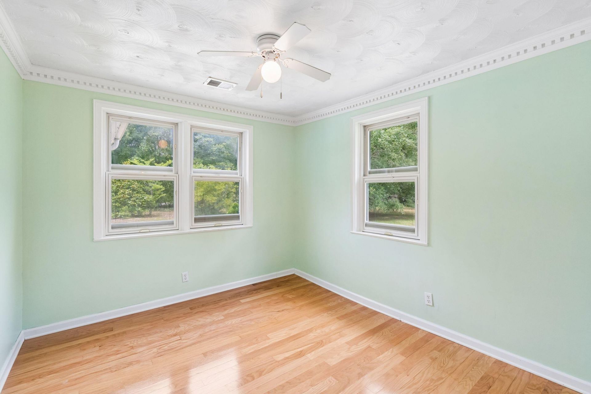 3255 Edenvale Road Photo 24