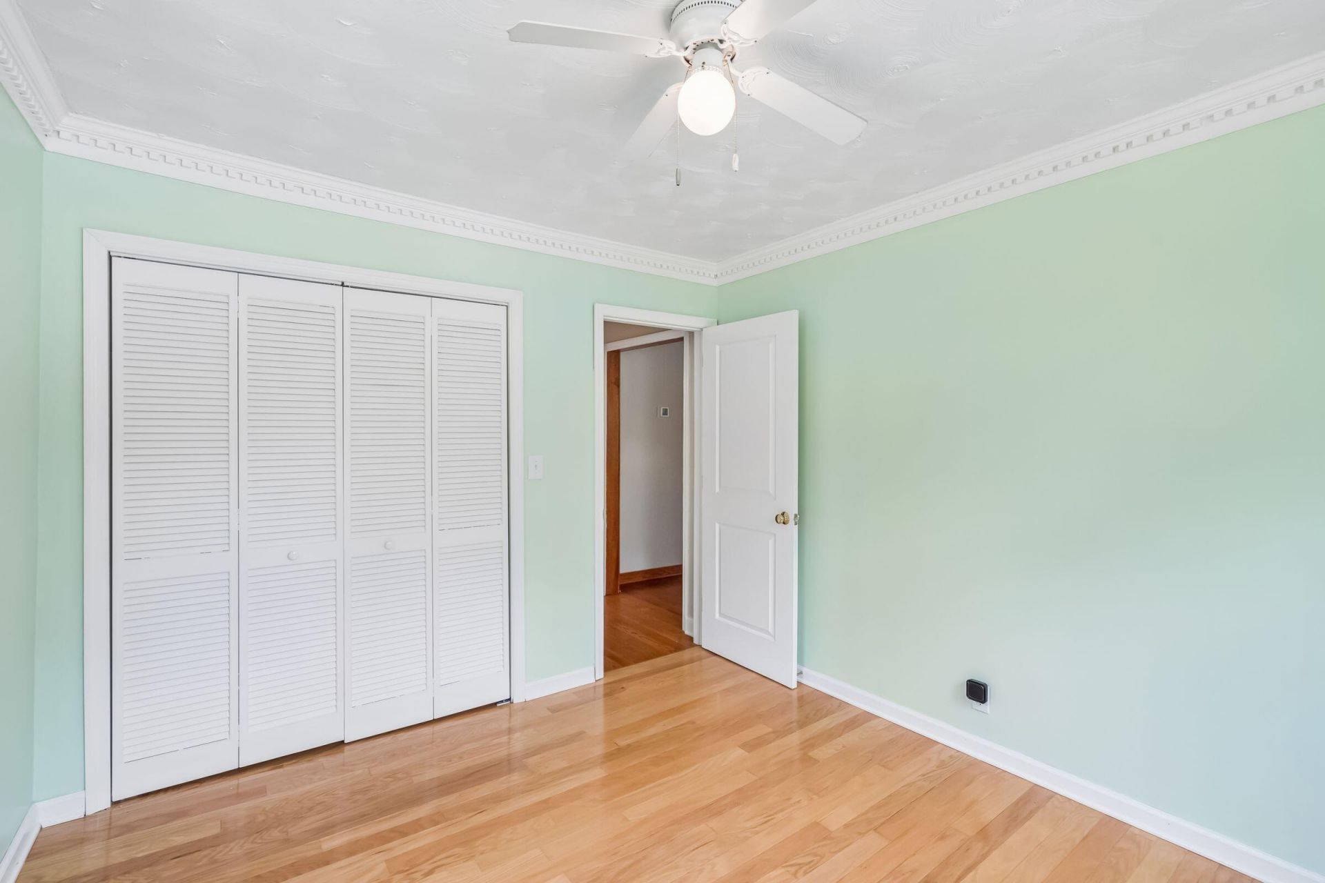 3255 Edenvale Road Photo 25