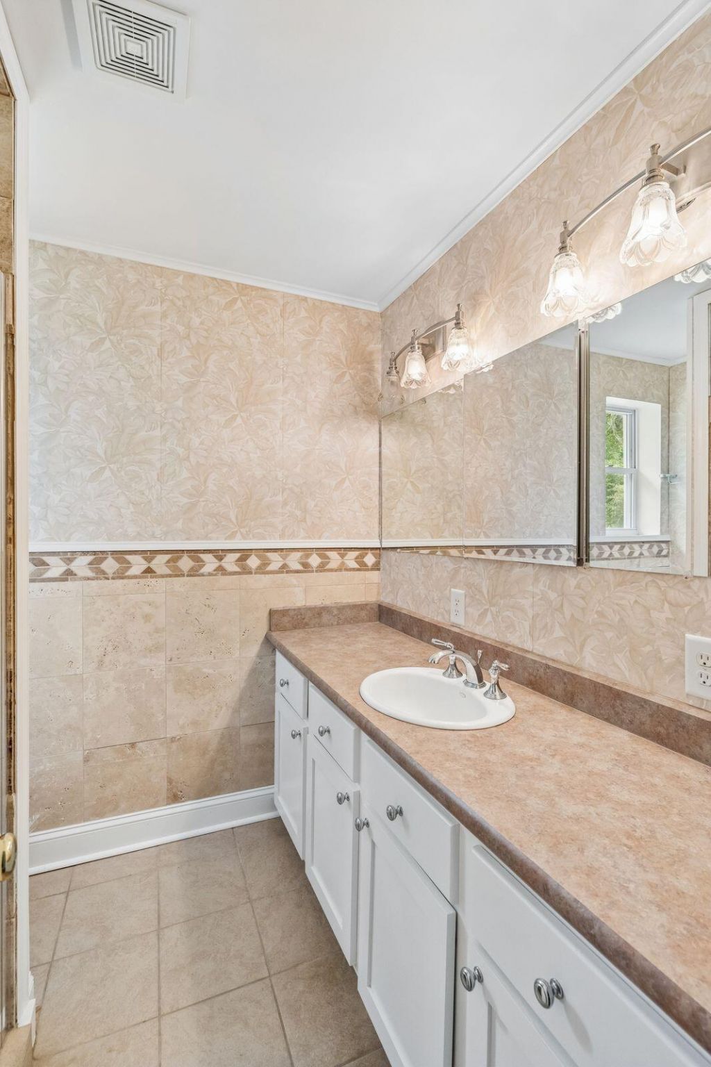 3255 Edenvale Road Photo 26