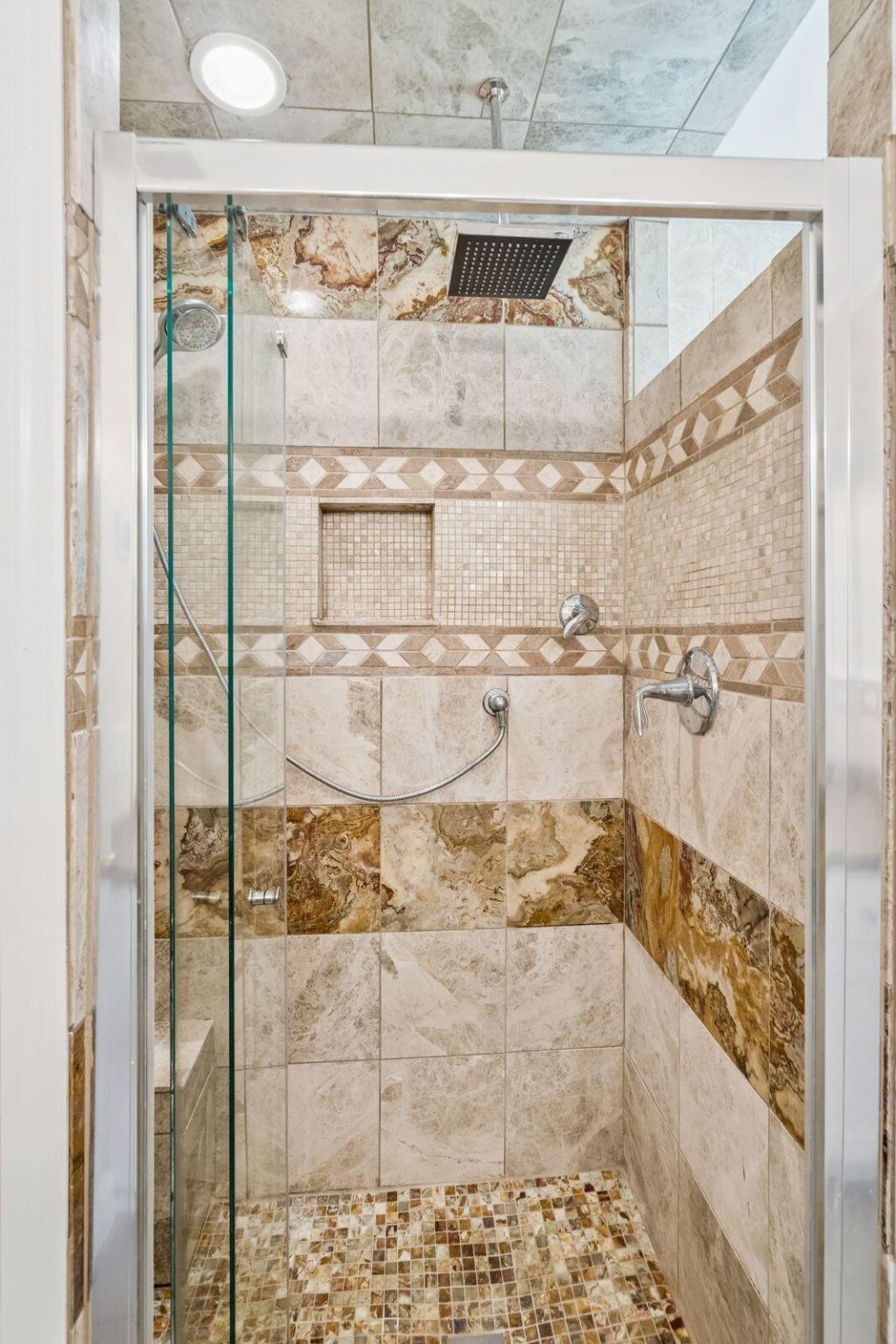 3255 Edenvale Road Photo 28