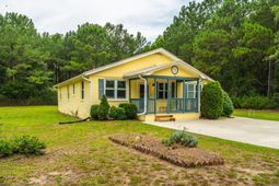 3255 Edenvale Road photo 4