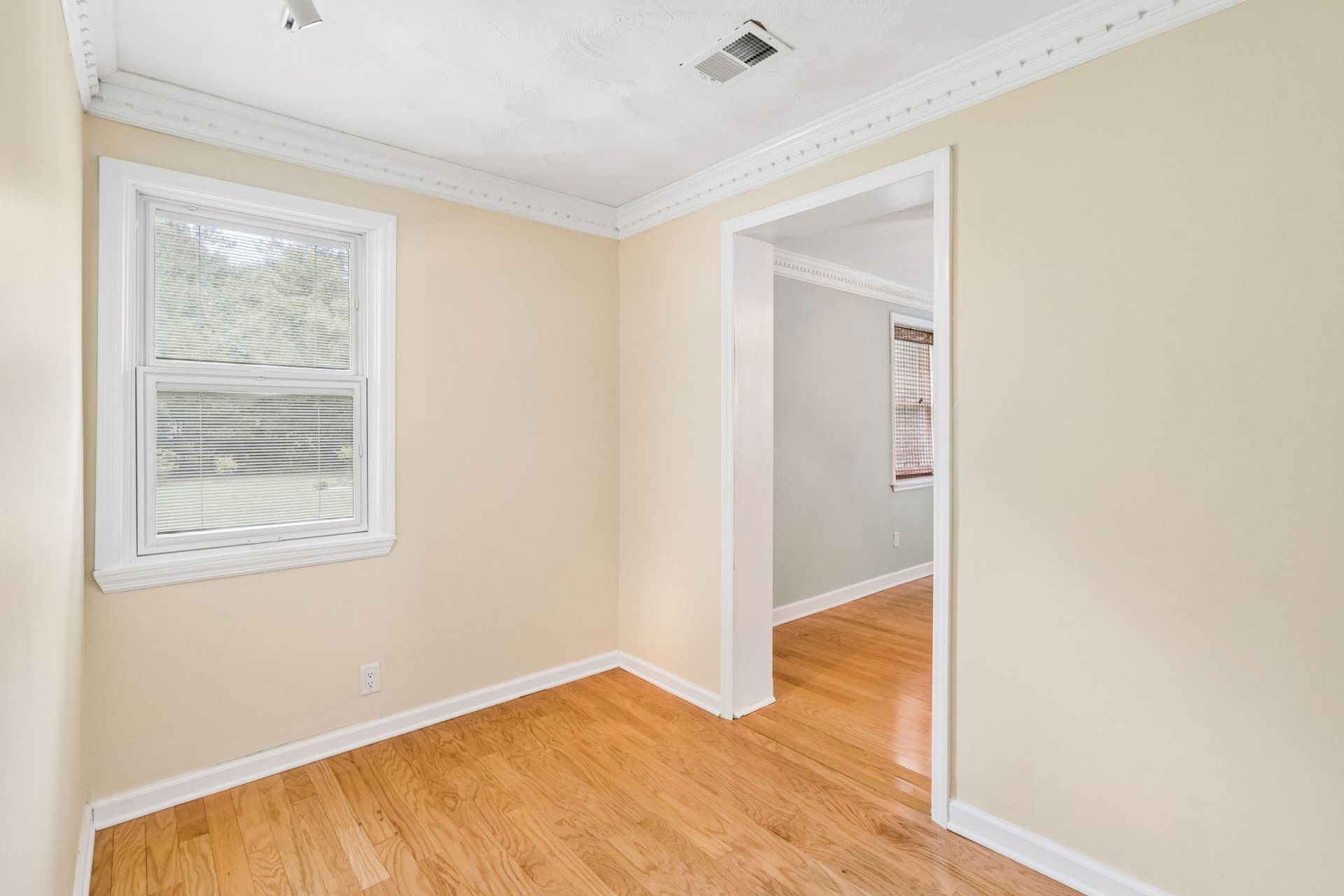 3255 Edenvale Road Photo 30