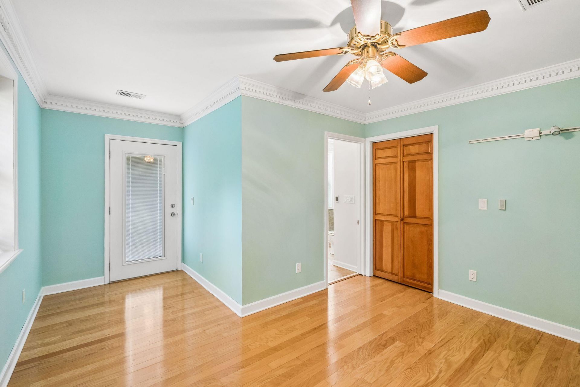 3255 Edenvale Road Photo 31