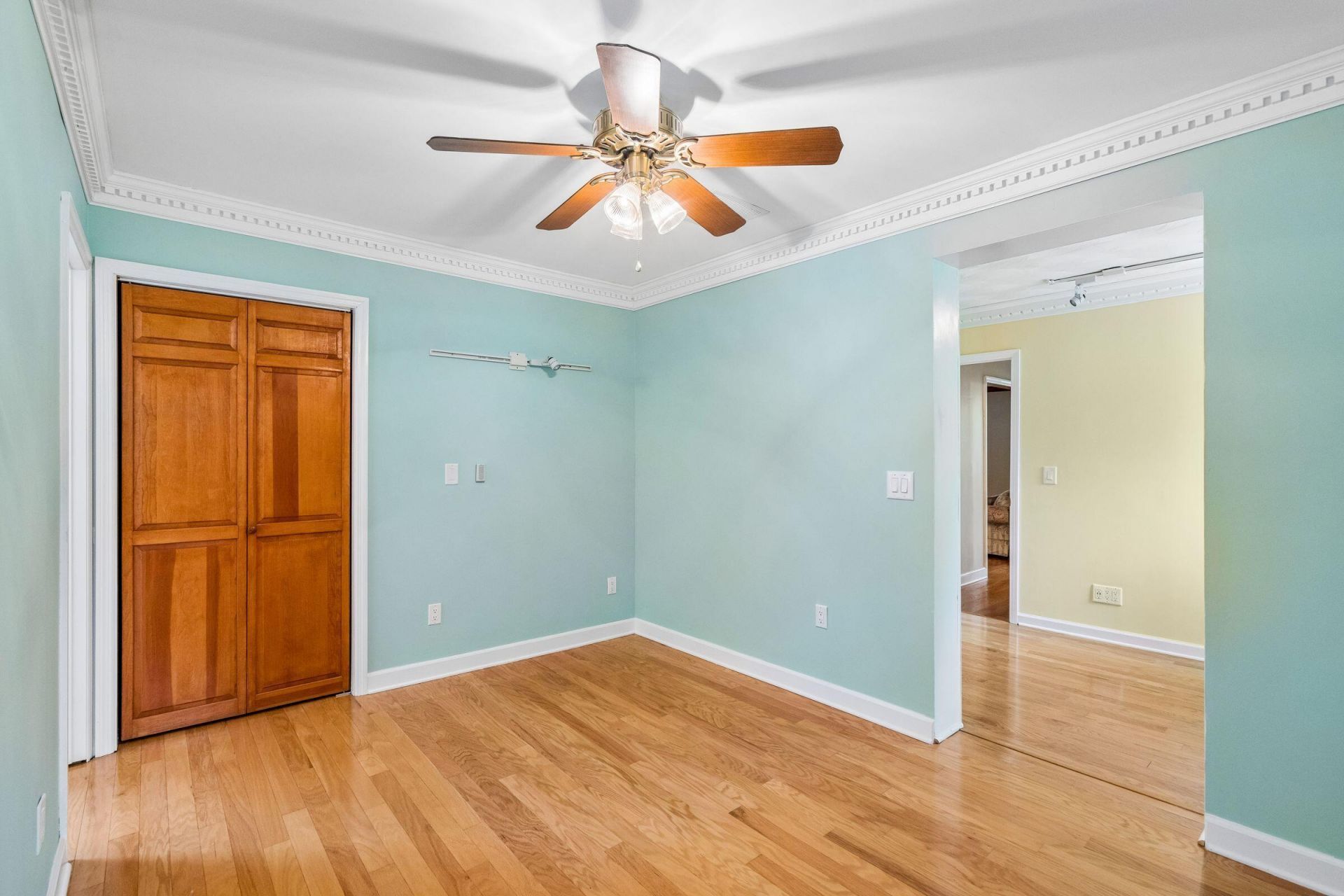 3255 Edenvale Road Photo 32