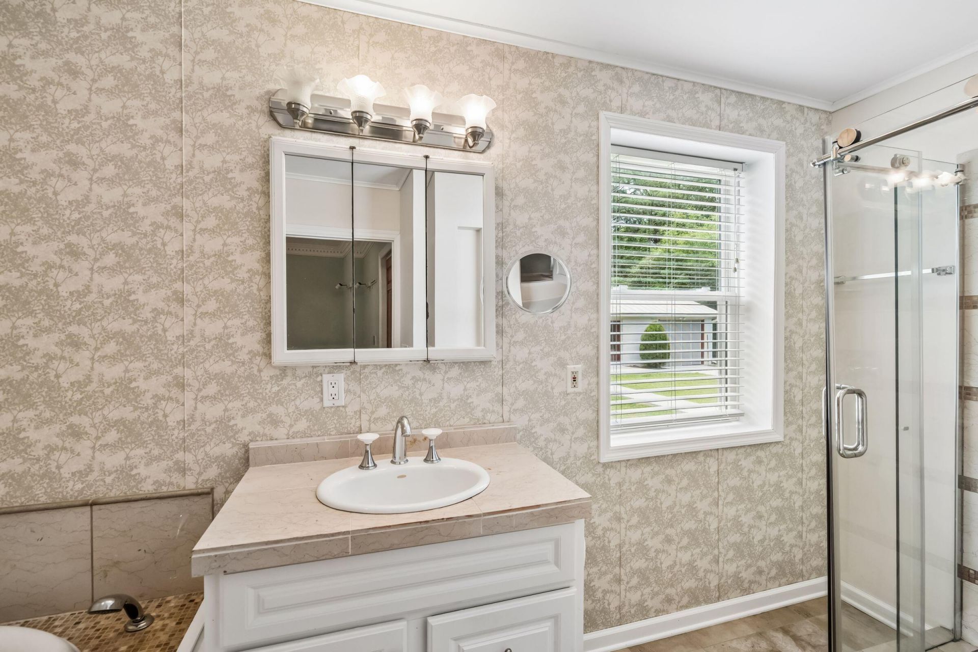 3255 Edenvale Road Photo 33