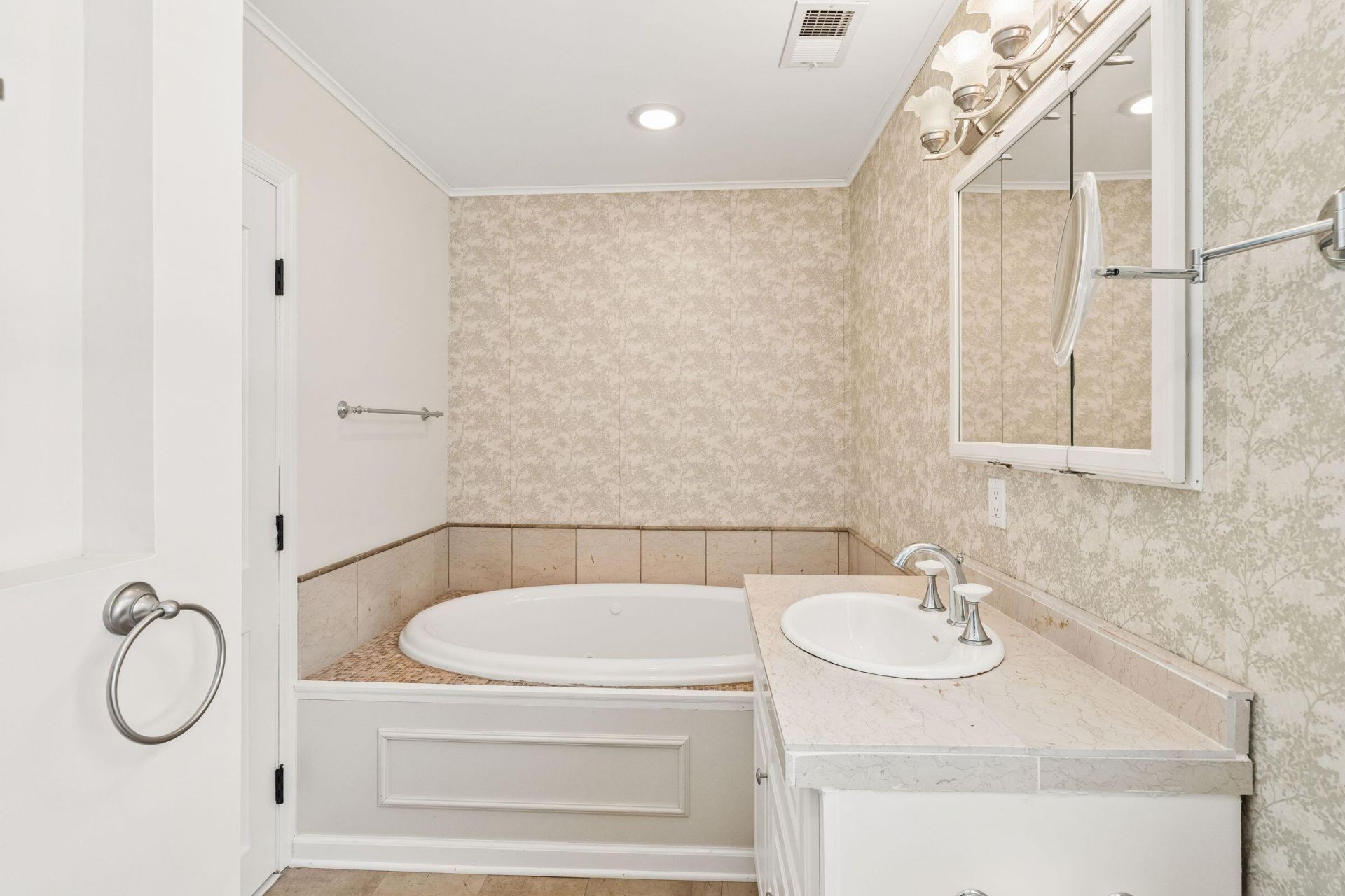 3255 Edenvale Road Photo 34