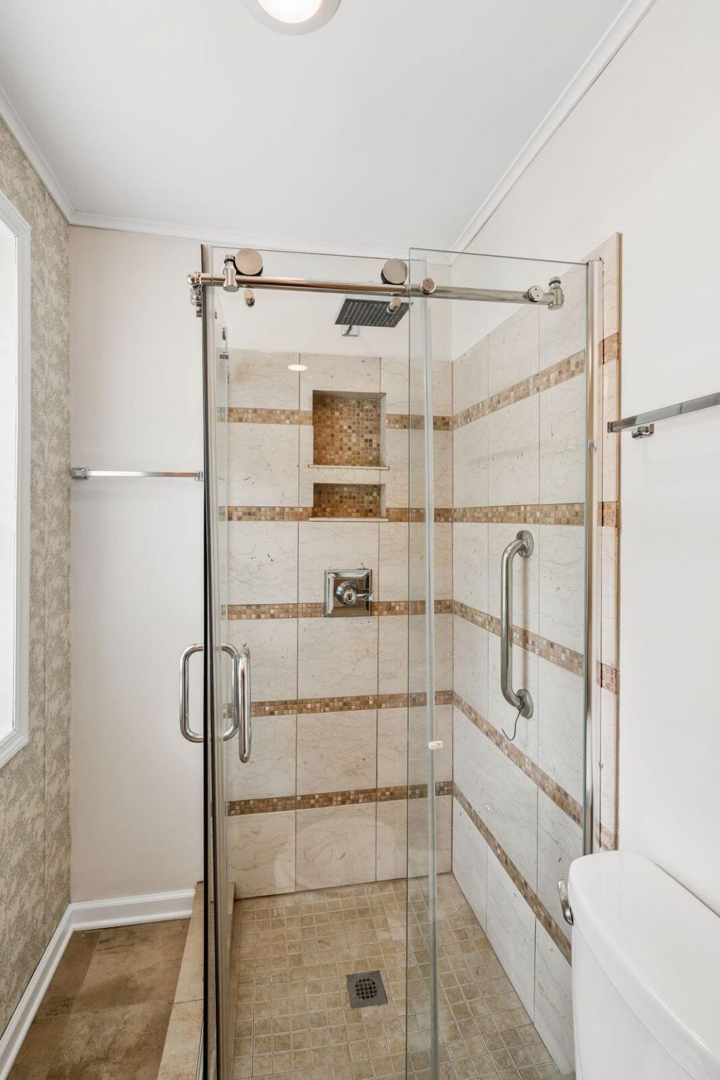 3255 Edenvale Road Photo 35