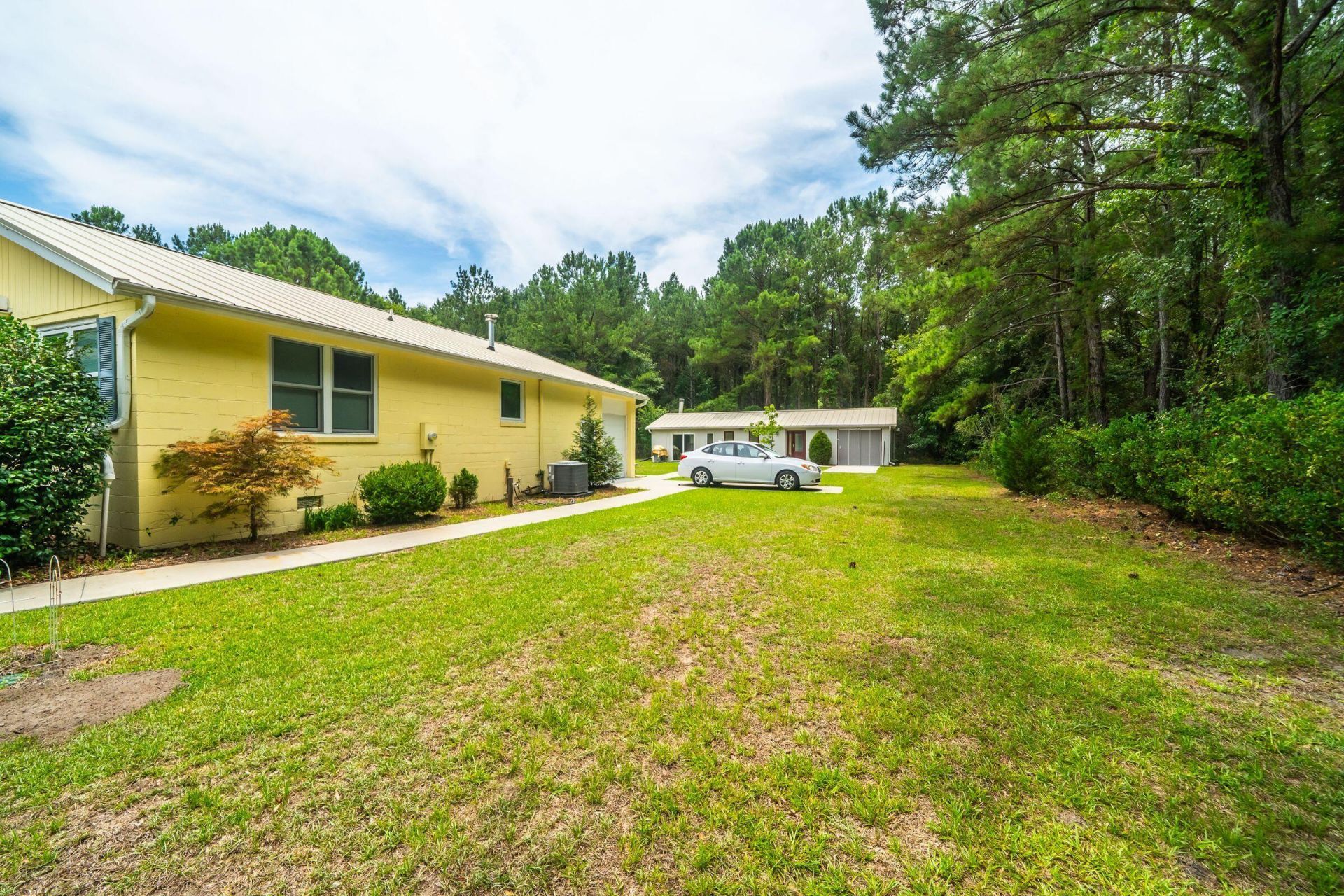 3255 Edenvale Road Photo 37