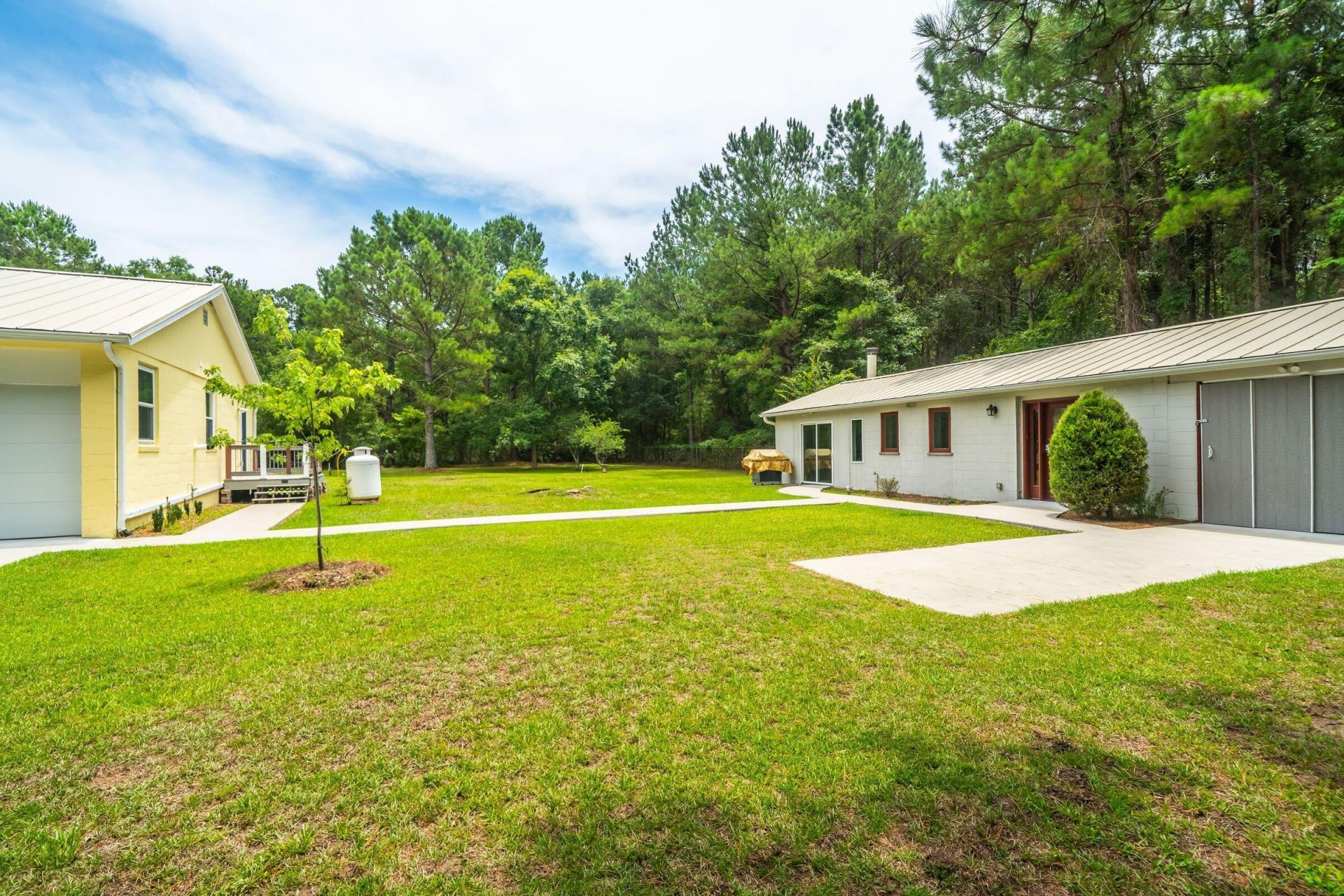 3255 Edenvale Road Photo 38