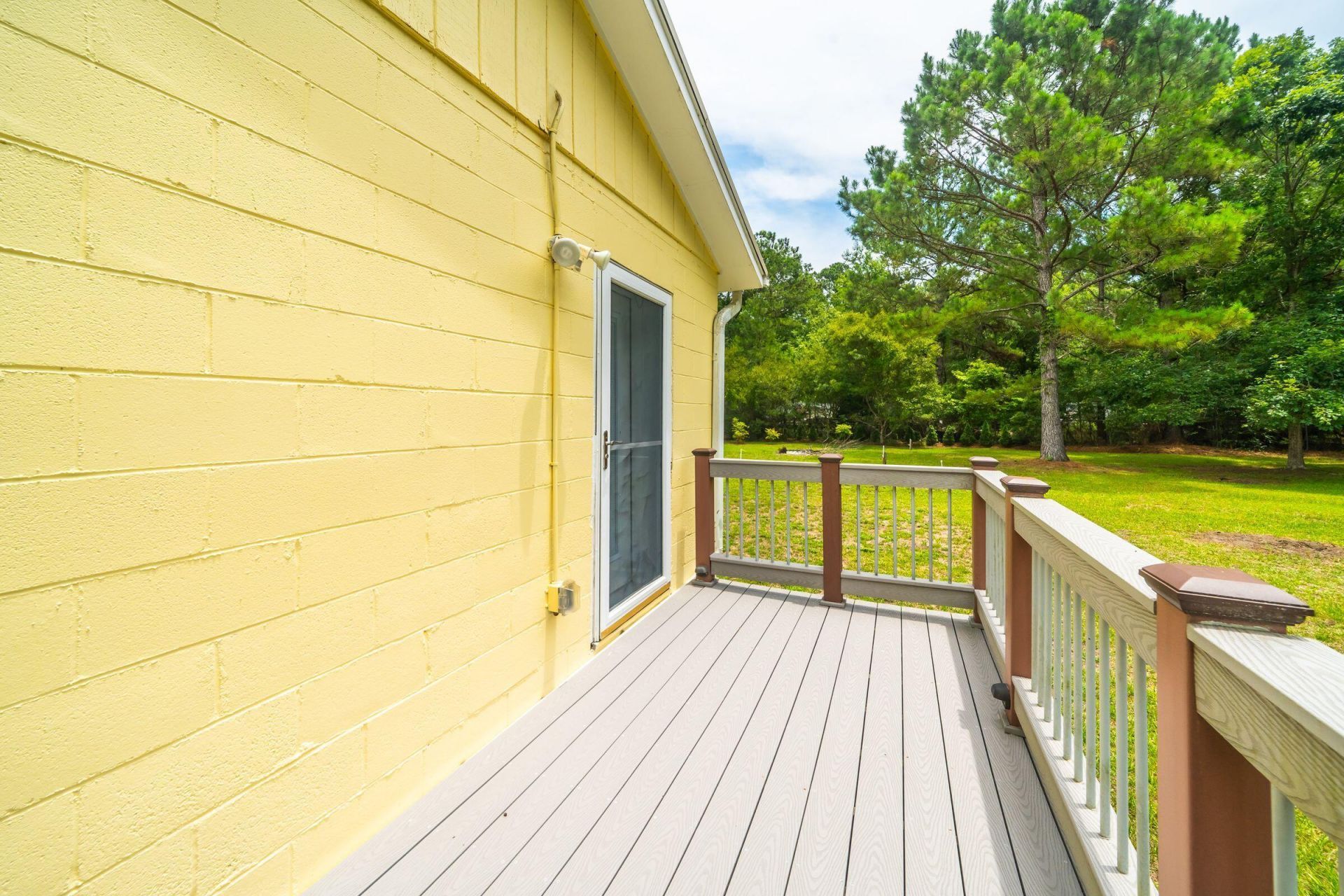 3255 Edenvale Road Photo 39