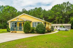 3255 Edenvale Road photo 4
