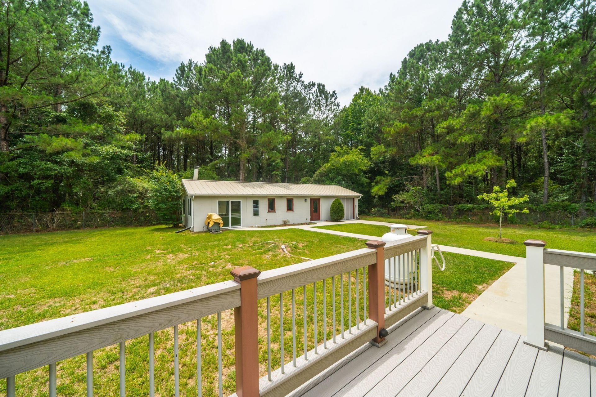 3255 Edenvale Road Photo 40
