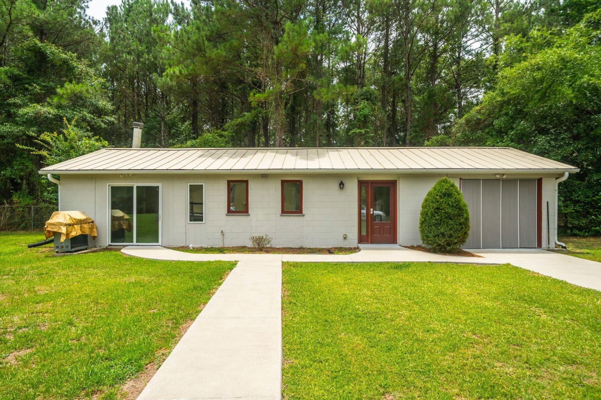 3255 Edenvale Road Photo 41
