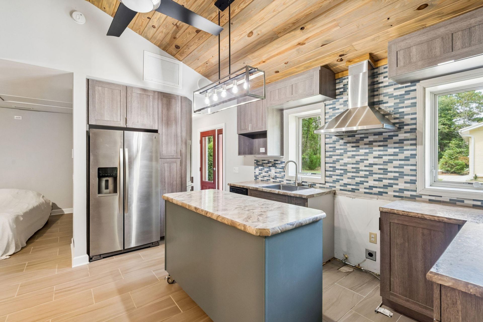 3255 Edenvale Road Photo 45