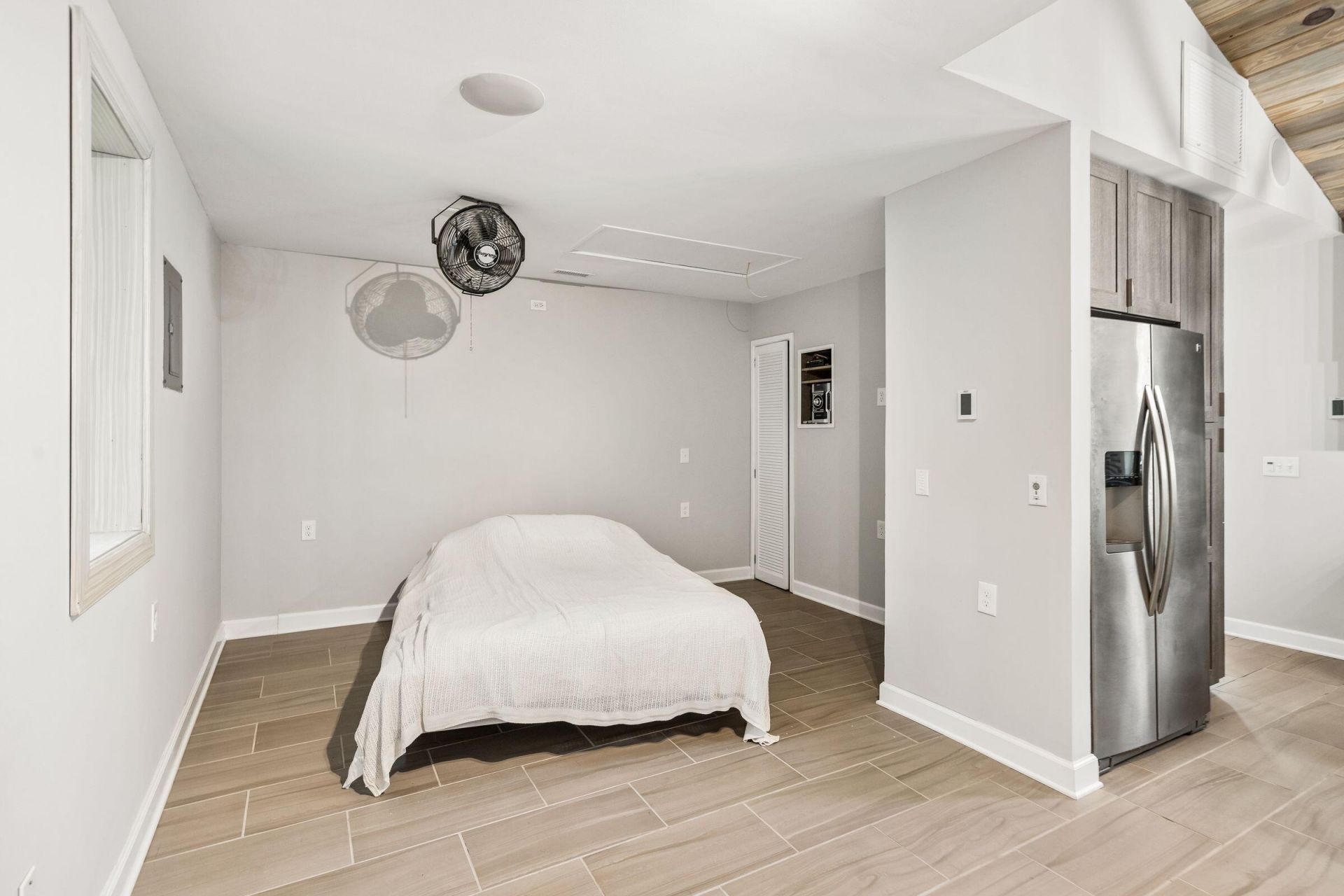 3255 Edenvale Road Photo 48