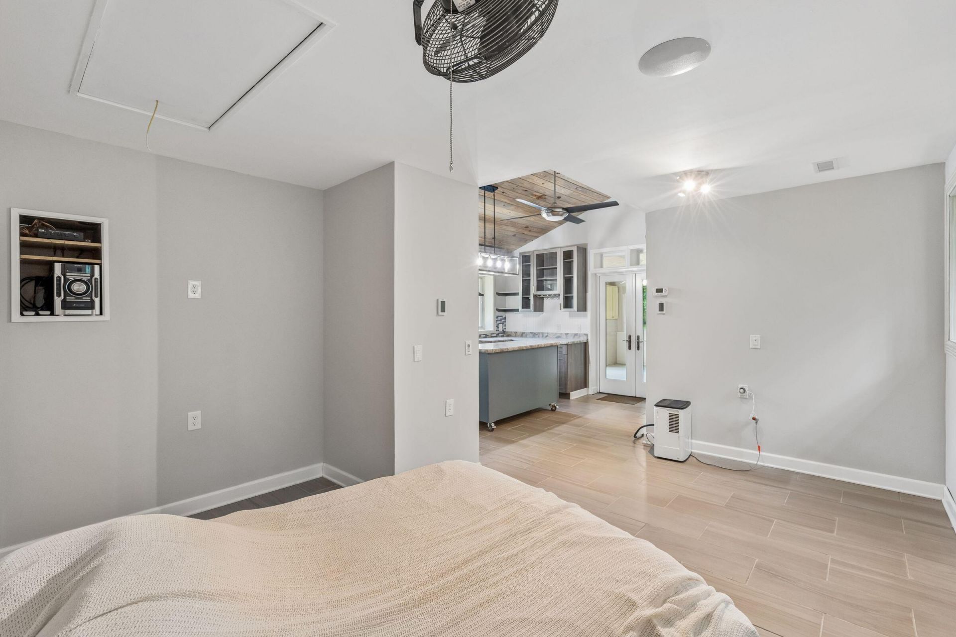 3255 Edenvale Road Photo 49