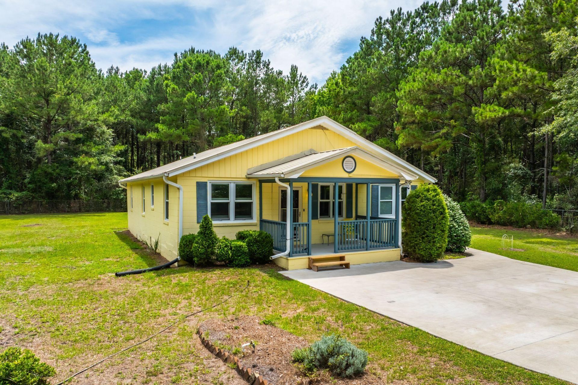 3255 Edenvale Road Photo 5