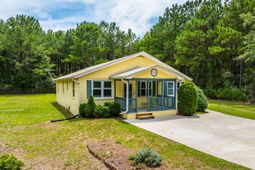 3255 Edenvale Road photo 4