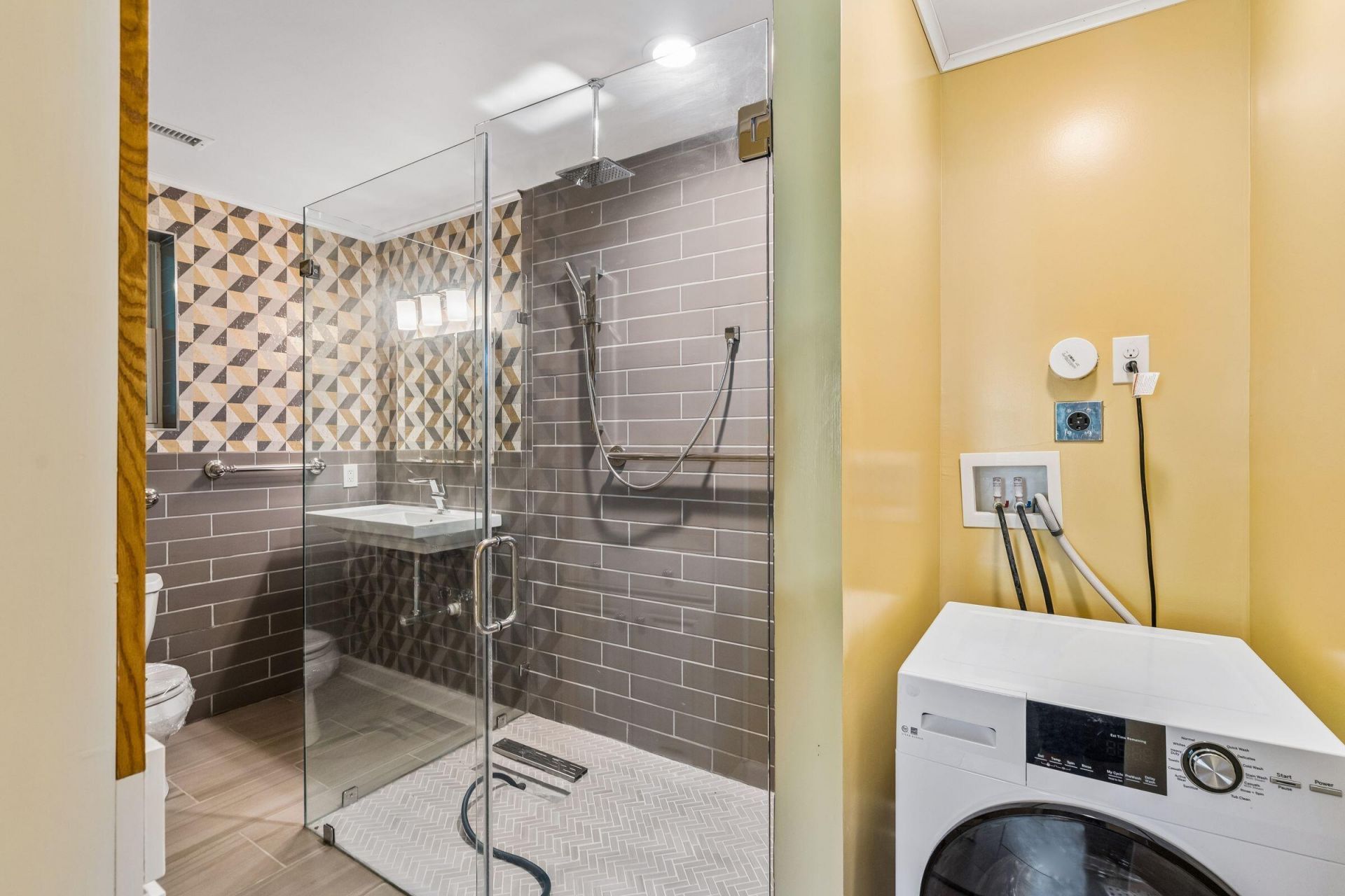 3255 Edenvale Road Photo 50