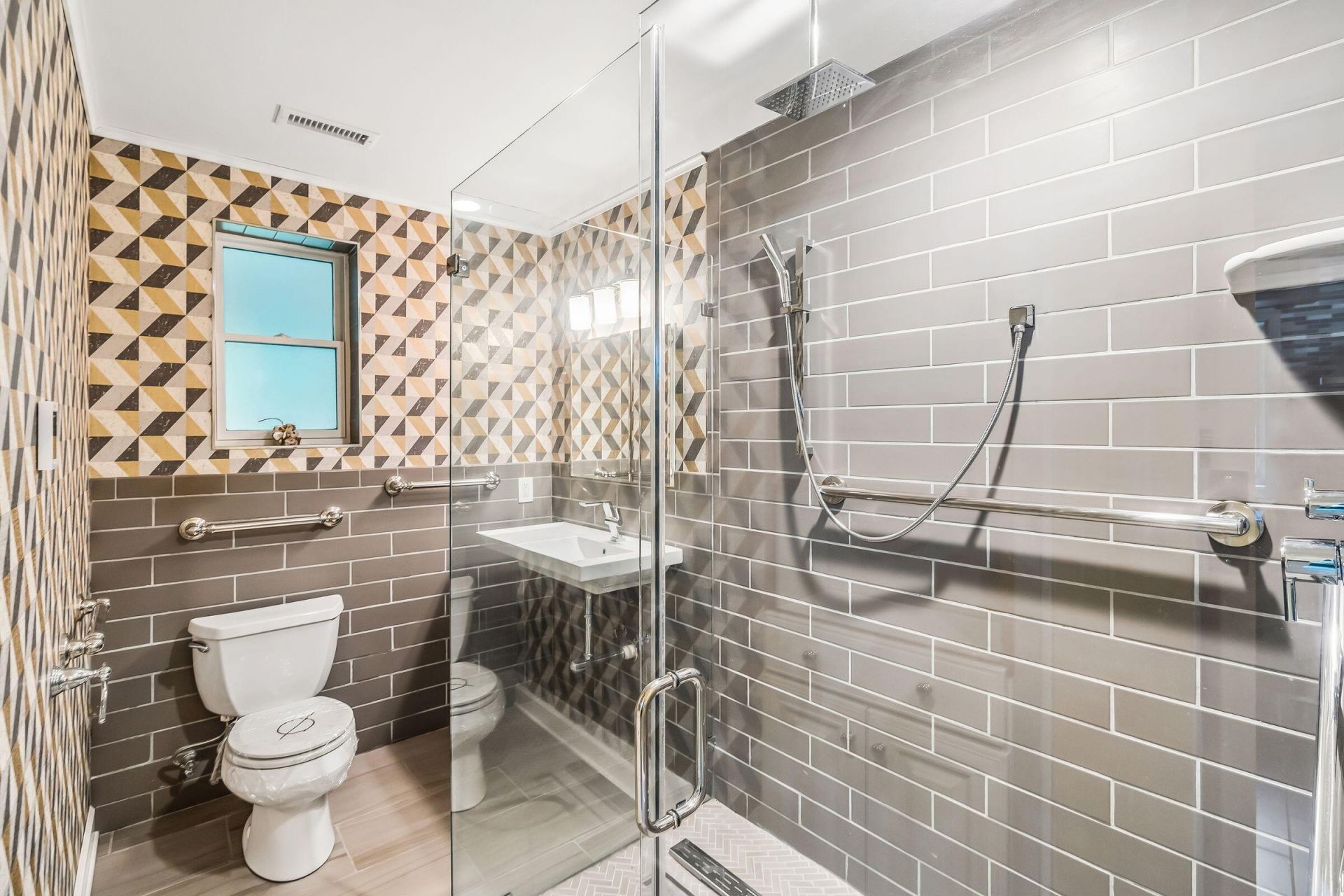3255 Edenvale Road Photo 51