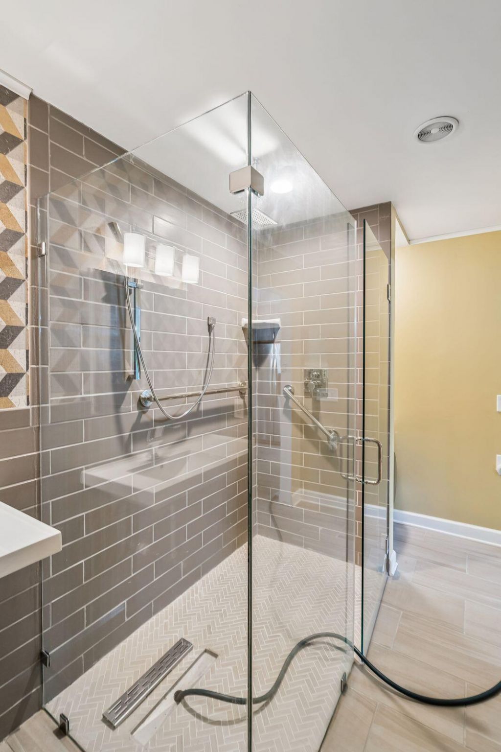 3255 Edenvale Road Photo 54
