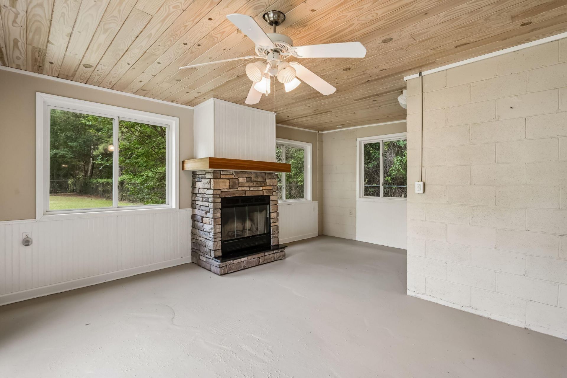 3255 Edenvale Road Photo 56