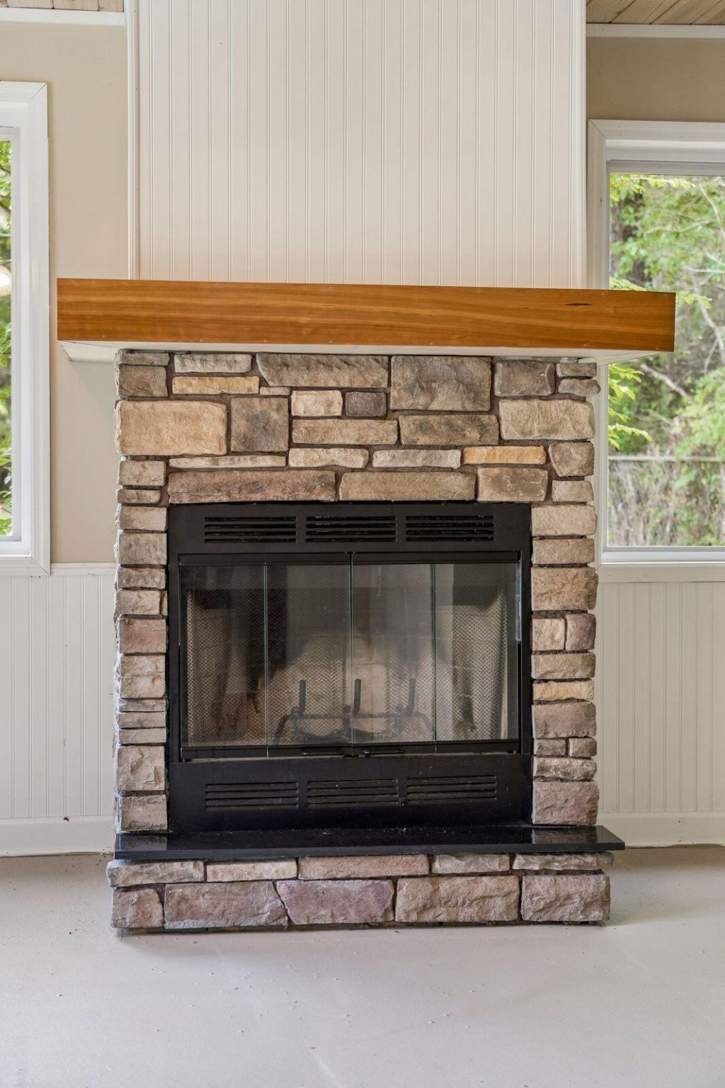 3255 Edenvale Road Photo 57