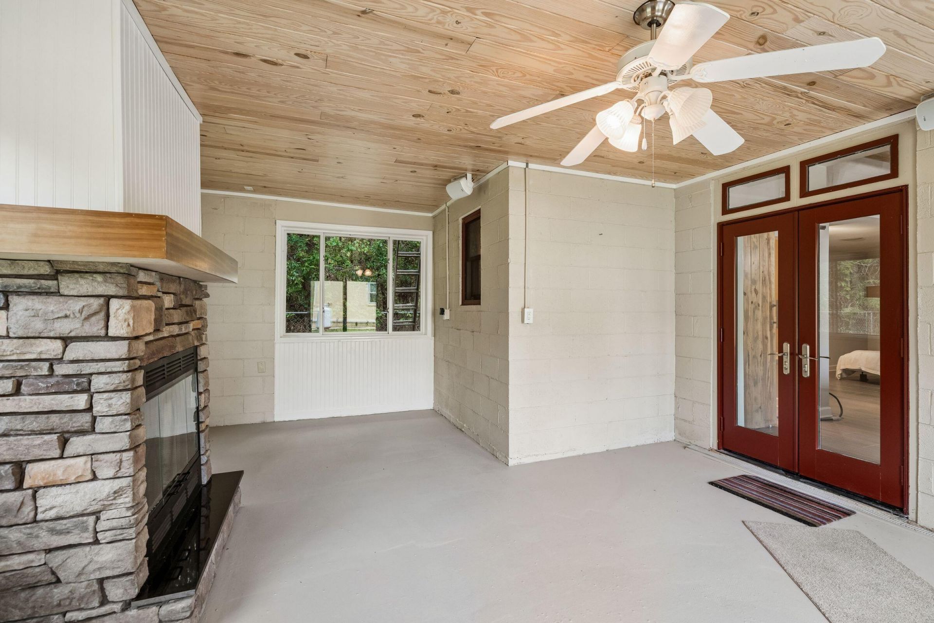 3255 Edenvale Road Photo 58