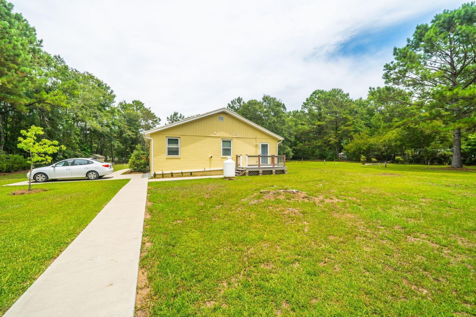 3255 Edenvale Road Photo 59