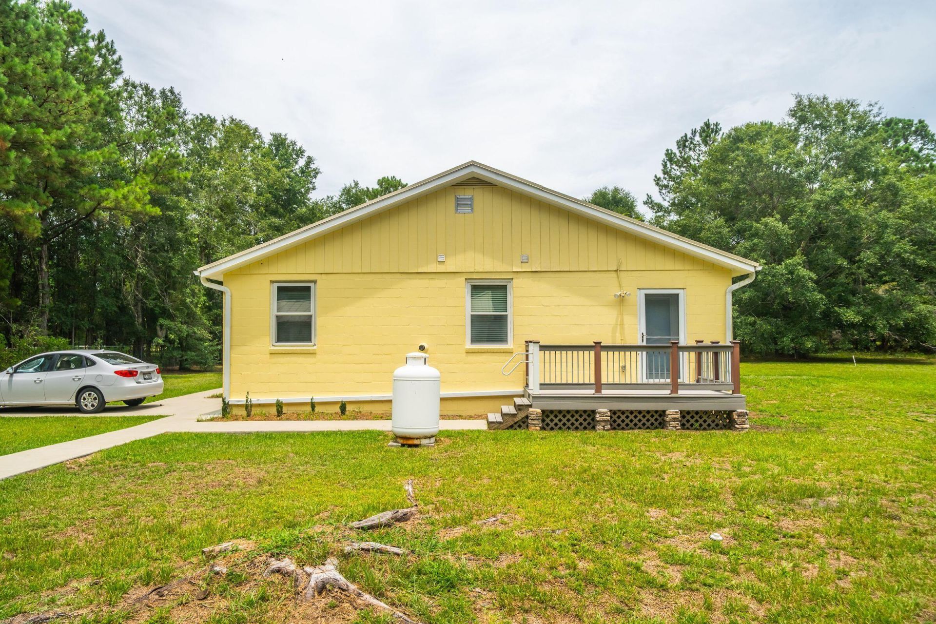 3255 Edenvale Road Photo 60