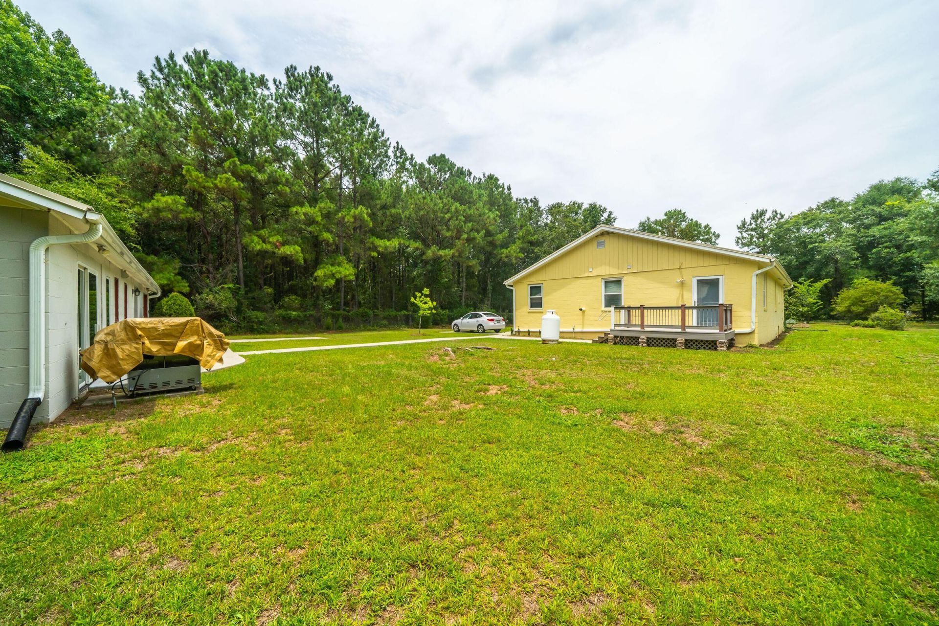 3255 Edenvale Road Photo 61