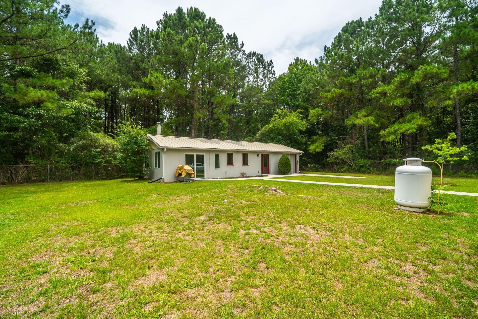 3255 Edenvale Road Photo 62