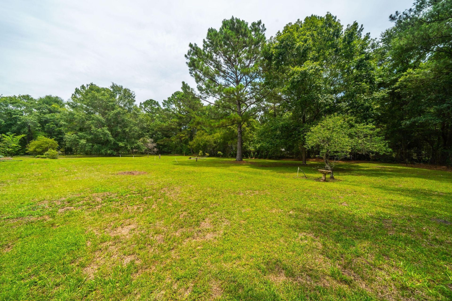 3255 Edenvale Road Photo 63