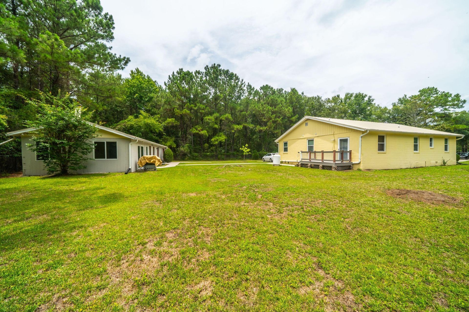 3255 Edenvale Road Photo 64