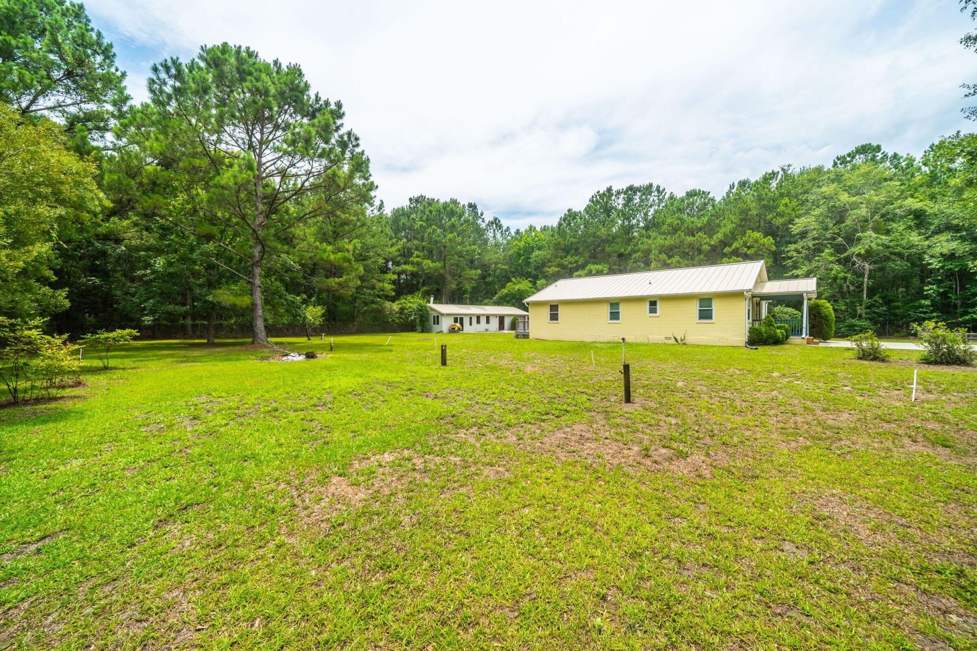3255 Edenvale Road Photo 65