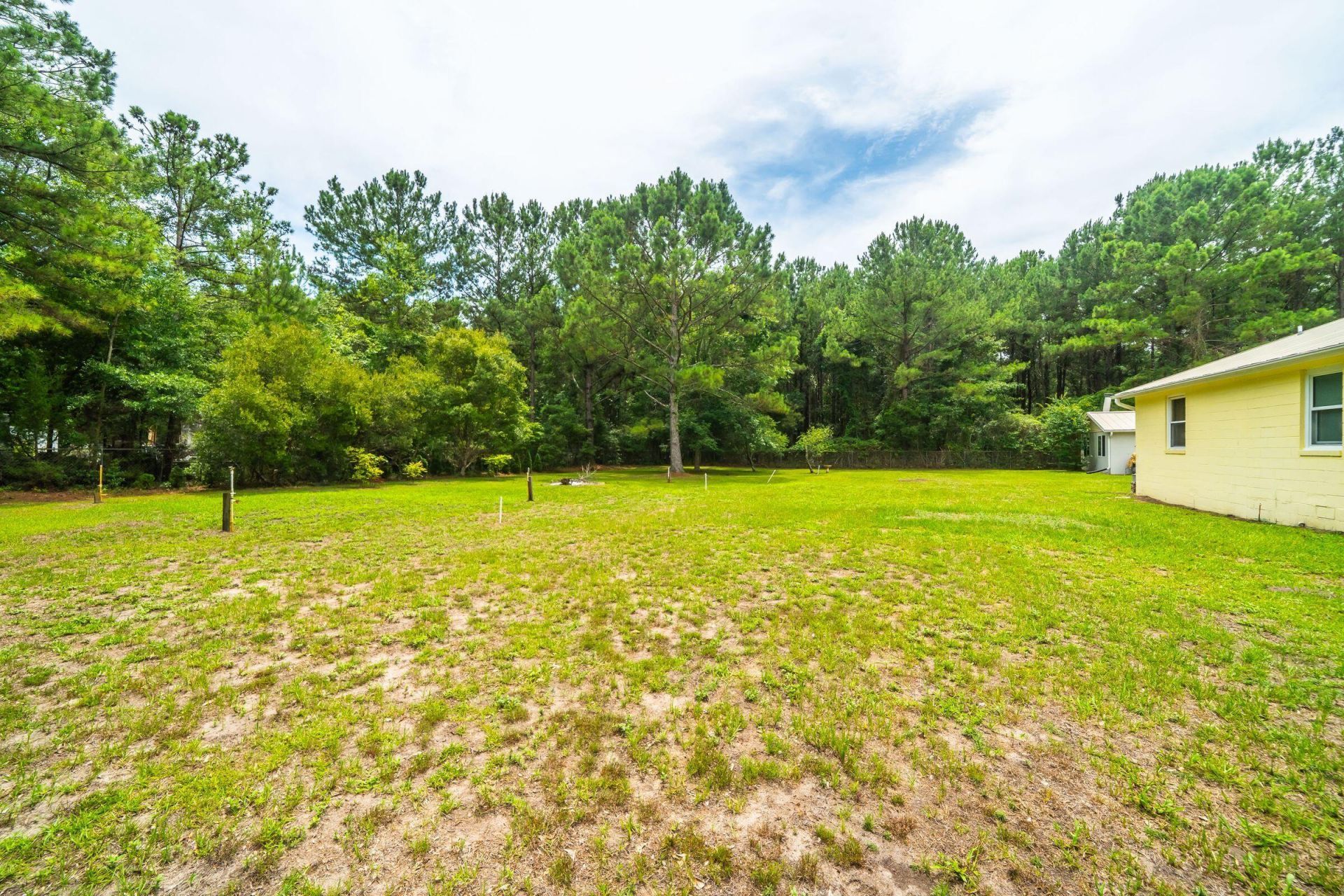 3255 Edenvale Road Photo 66